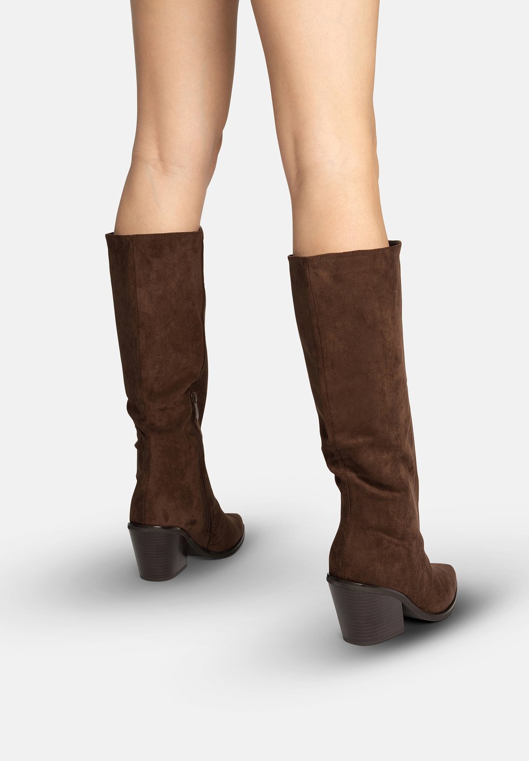Stiefel