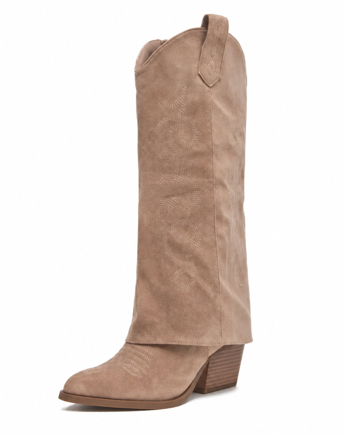Stiefel