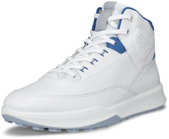 Golf schoenen zonder spikes Ecco Street Vibe van Ecco — afbeelding 2