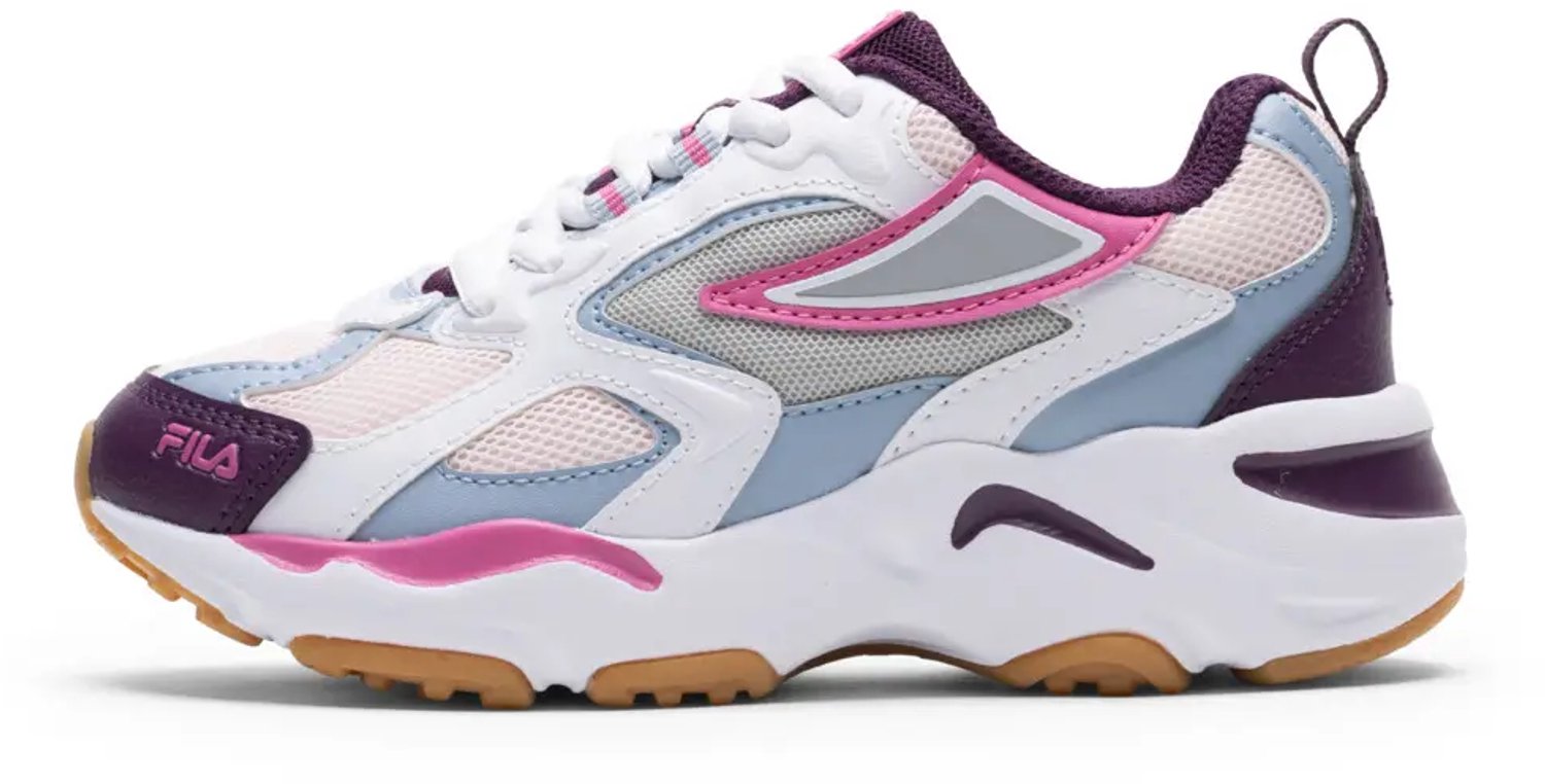 Kinderschoenen Fila CR-CW02 Ray Tracer Carinaria