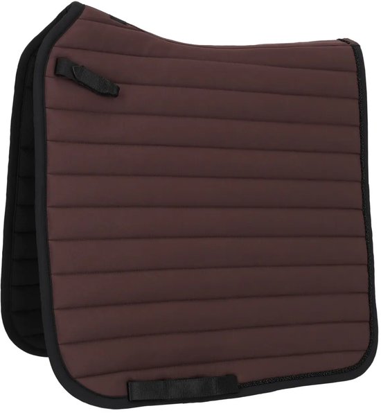 Zadeldek voor paarden QHP Victorio Zadeldek voor paarden QHP Victorio