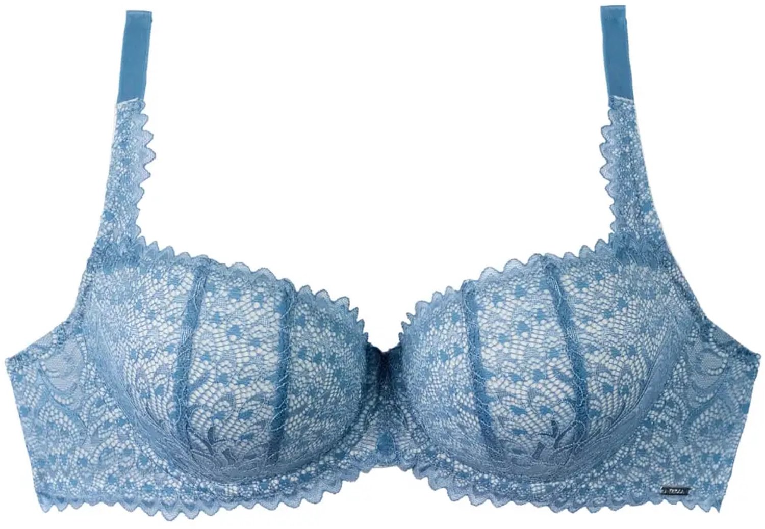 Triola Vrouwenbeha Triola 26883 jeans