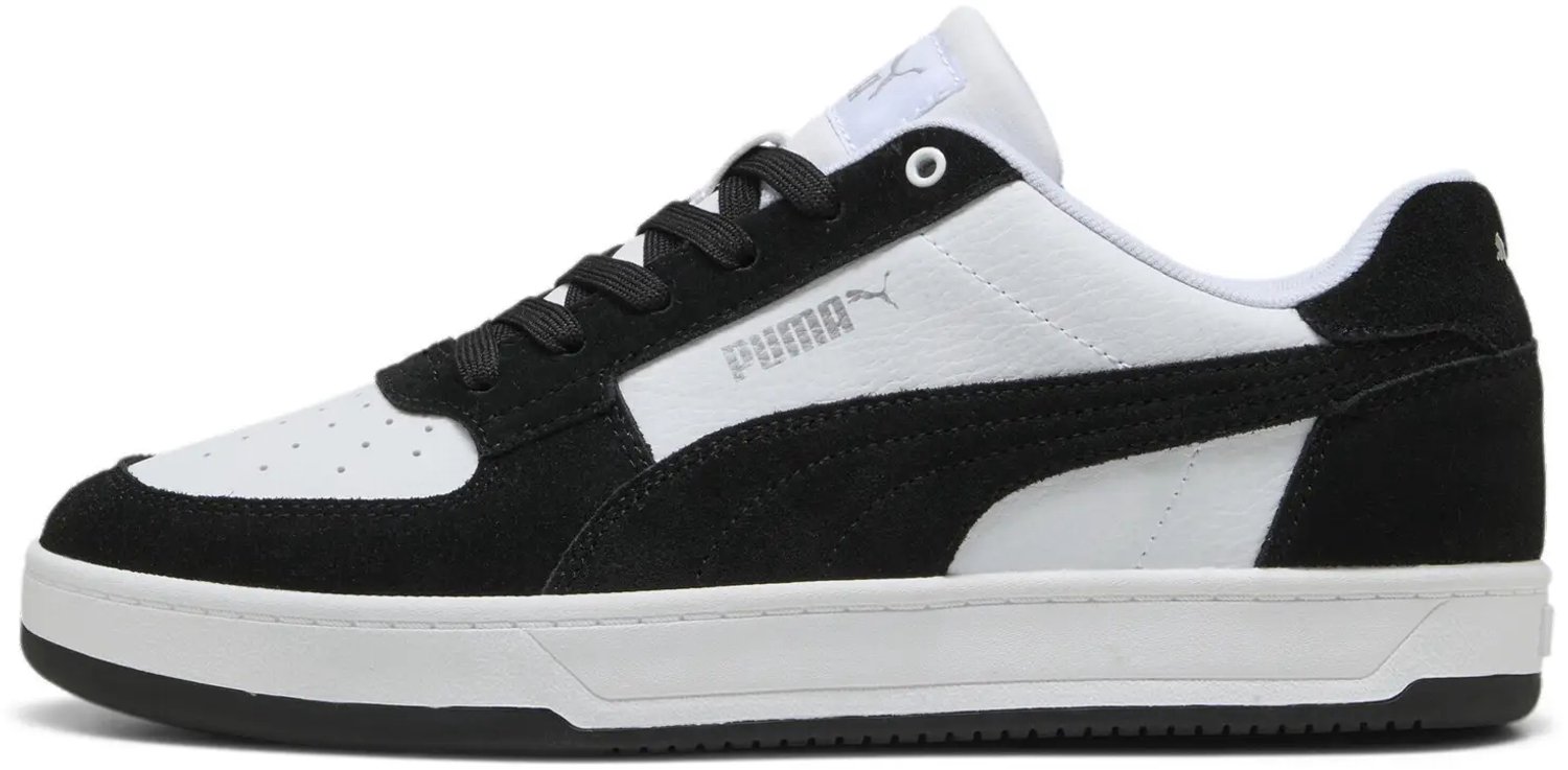 Trainers Puma Caven 2.0 Mono Grijs