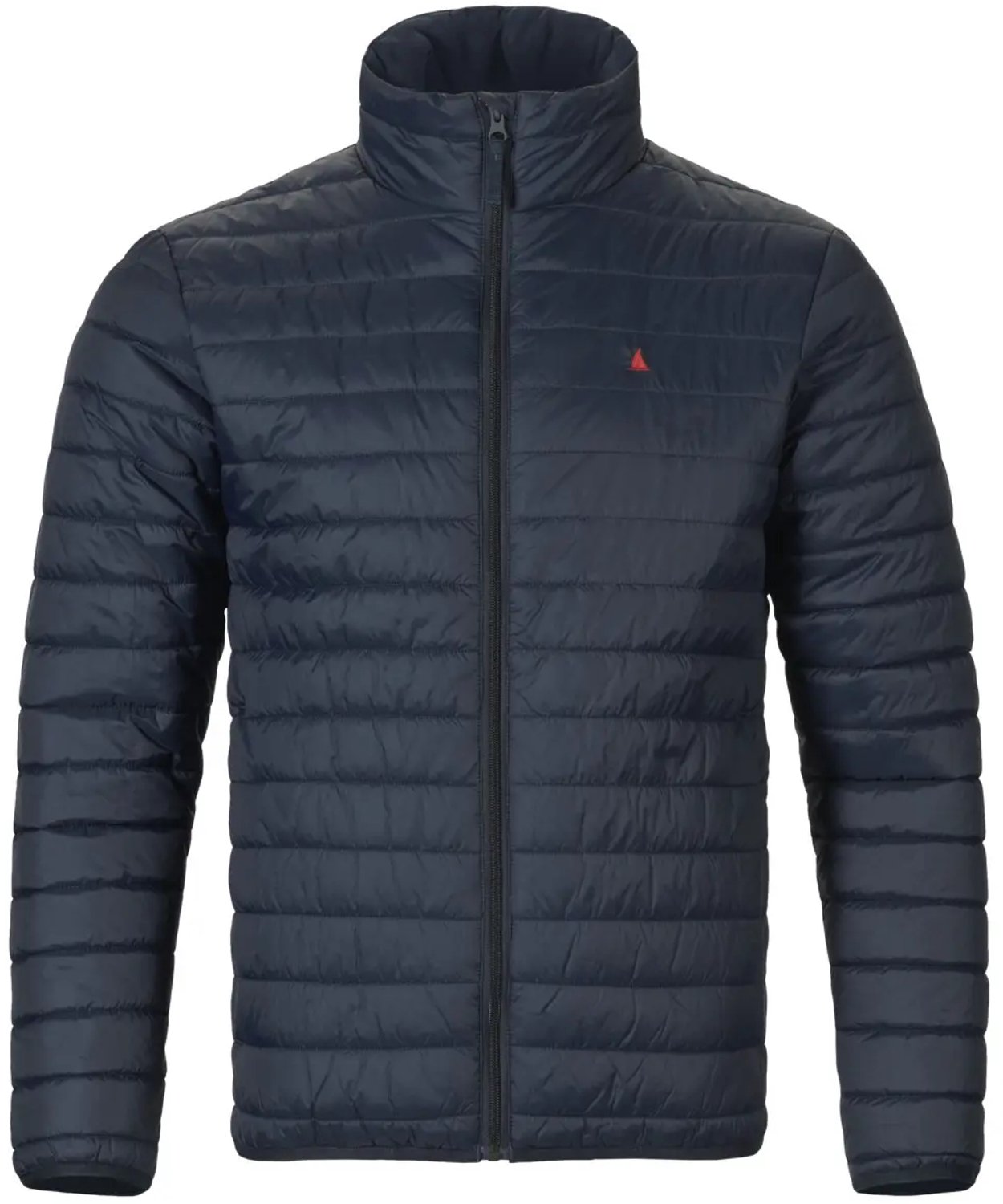 Donsjack Musto Original Lite Blauw