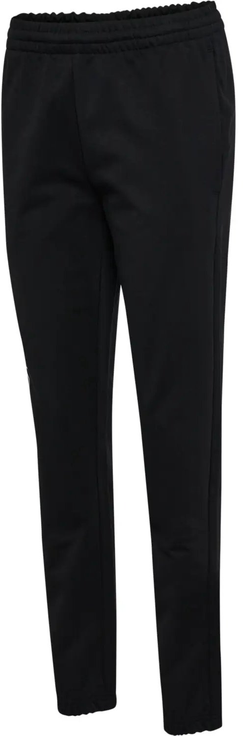 Broek Hummel Pulse Uh Zwart