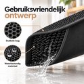 Product afbeelding  9