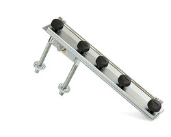 Tormek SVH-320 Slijpmal voor vlakbankmessen