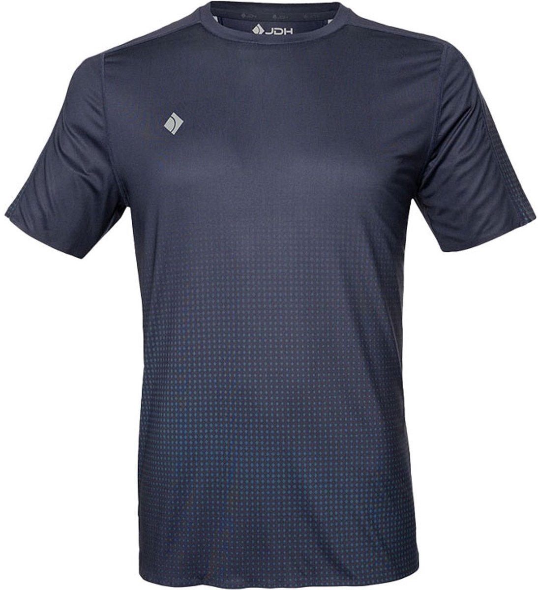 JDH Graphic T-Shirt
