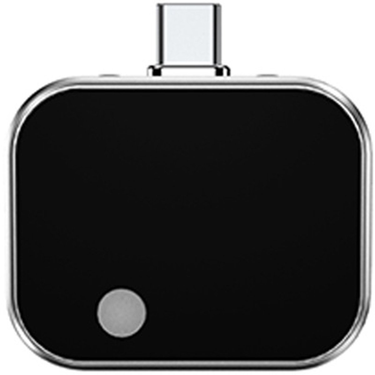 Oplaadadapter, uitschakeling, automatische scheiding, overbelasting