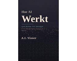 Hoe AI werkt