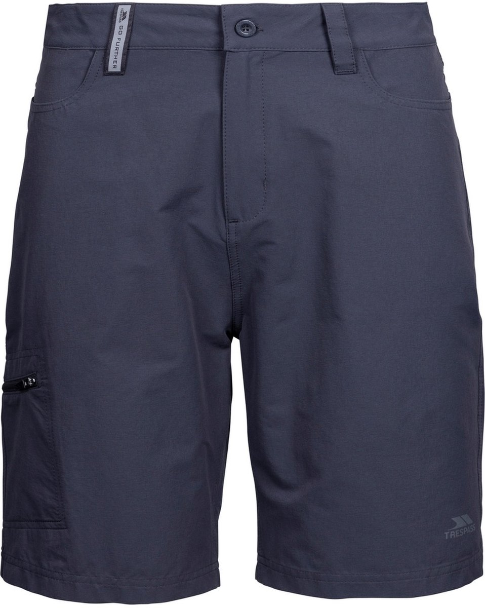 Trespass damesshort Bodle TP-75