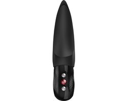 Volta Lay-on Vibrator