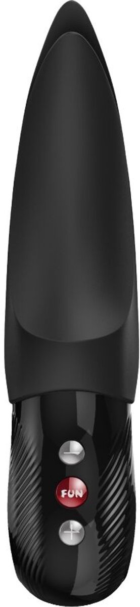 Volta Lay-on Vibrator