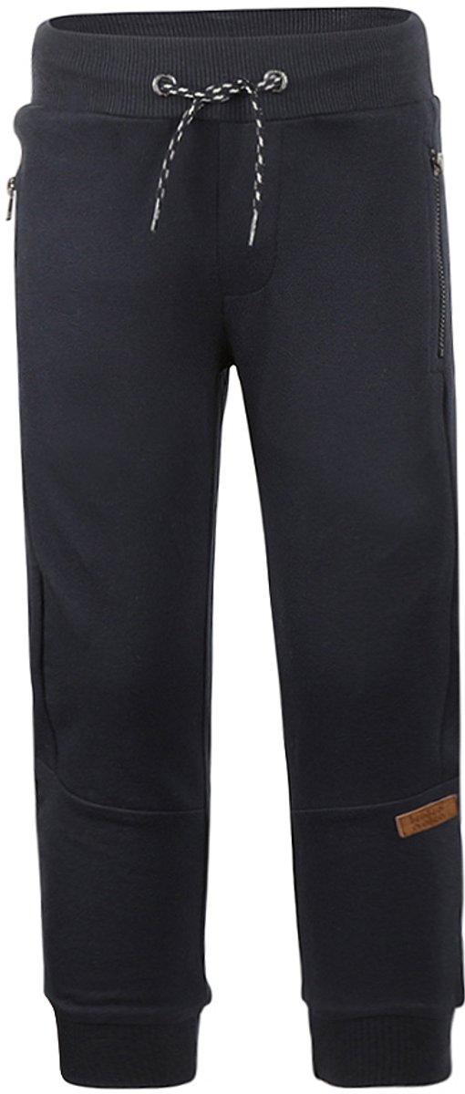 Koko Noko Jongens Joggingbroek Outer Space maat 134