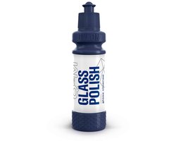 GYEON Q²M GlassPolish 120ml