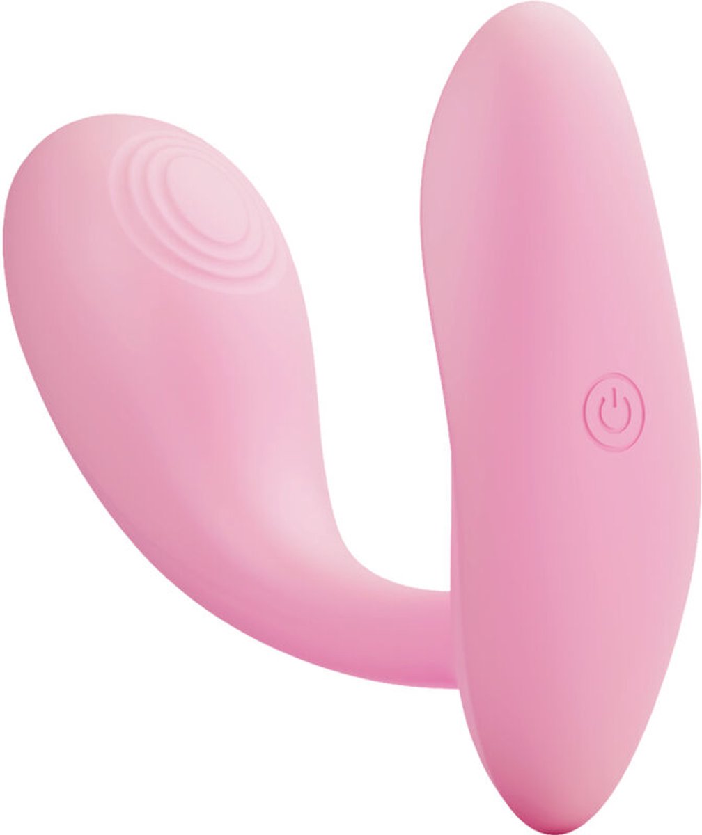 Baird Stimulador with APP Controler