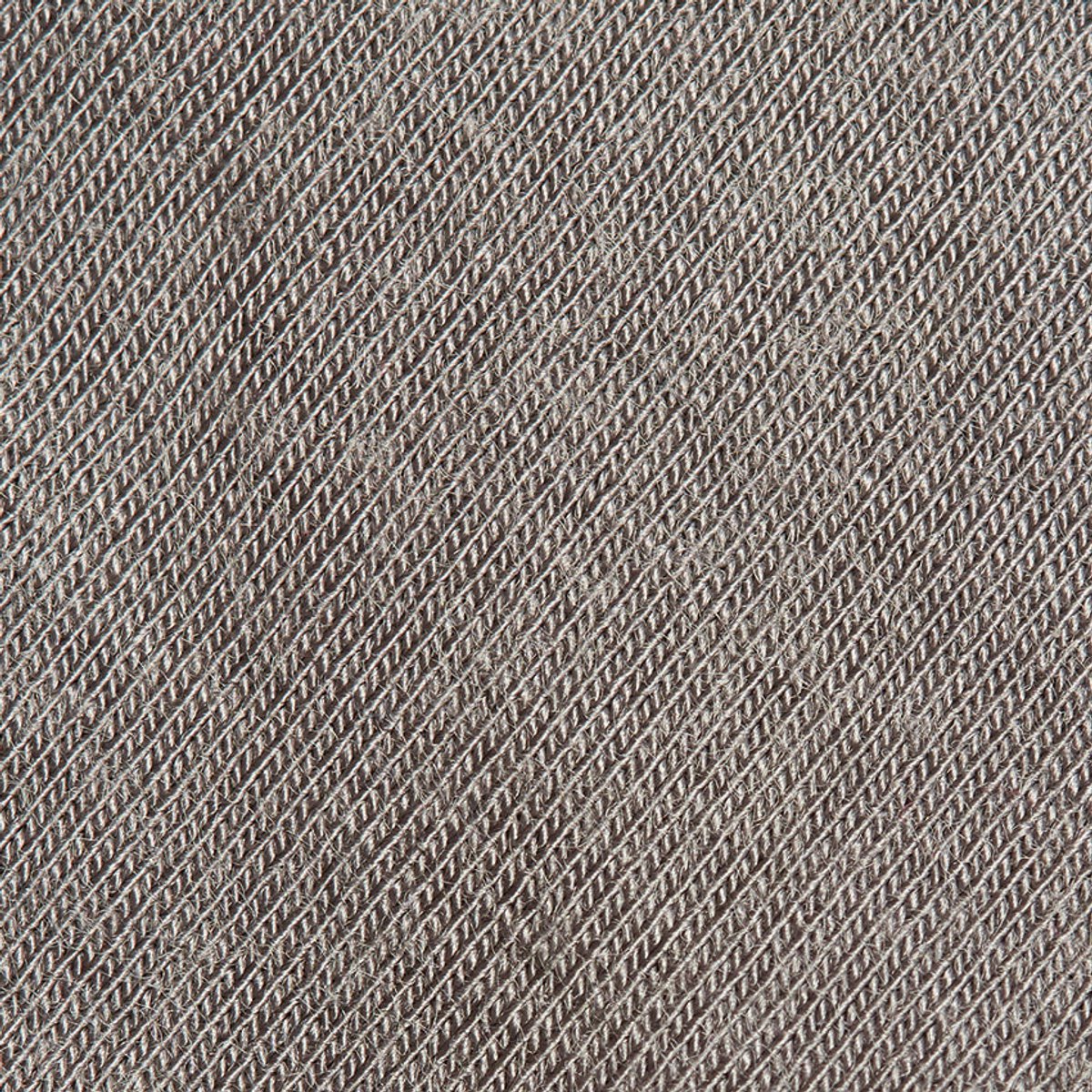 Gisela Mayer chemo turban Madrid - Truffel