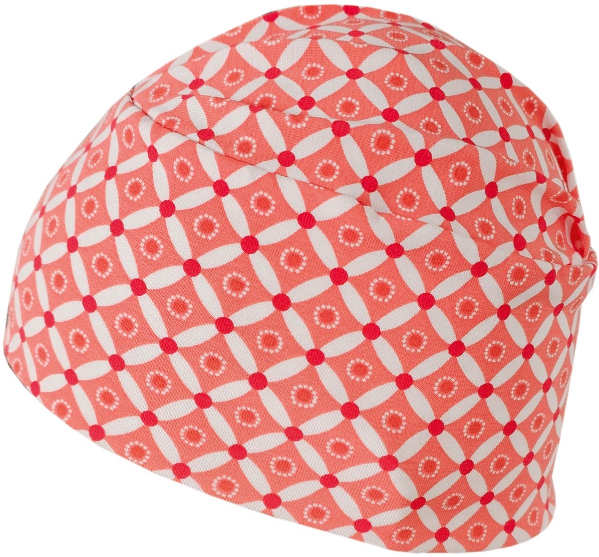Gisela Mayer chemo slaapmuts Mia - Ruby