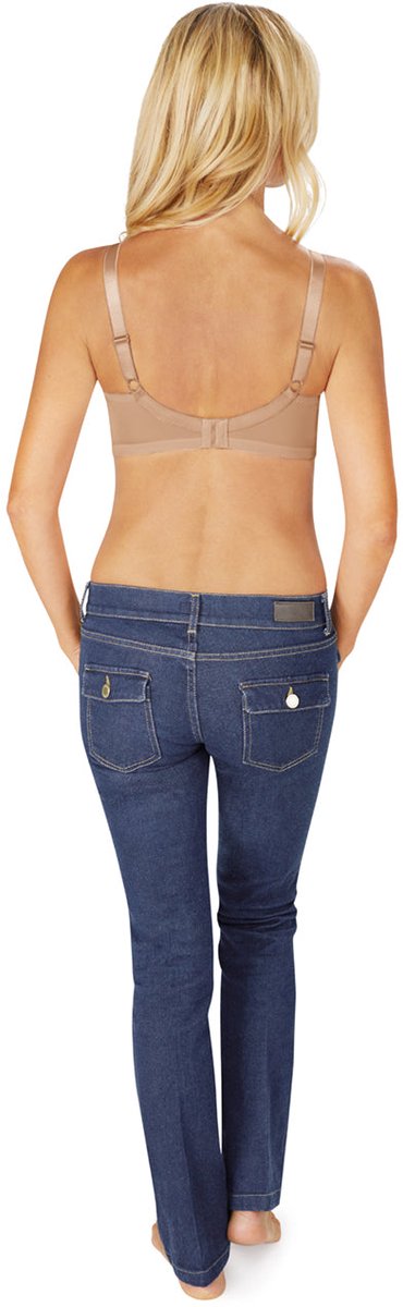 Amoena prothesebeha Nancy SB - Maat 75C
