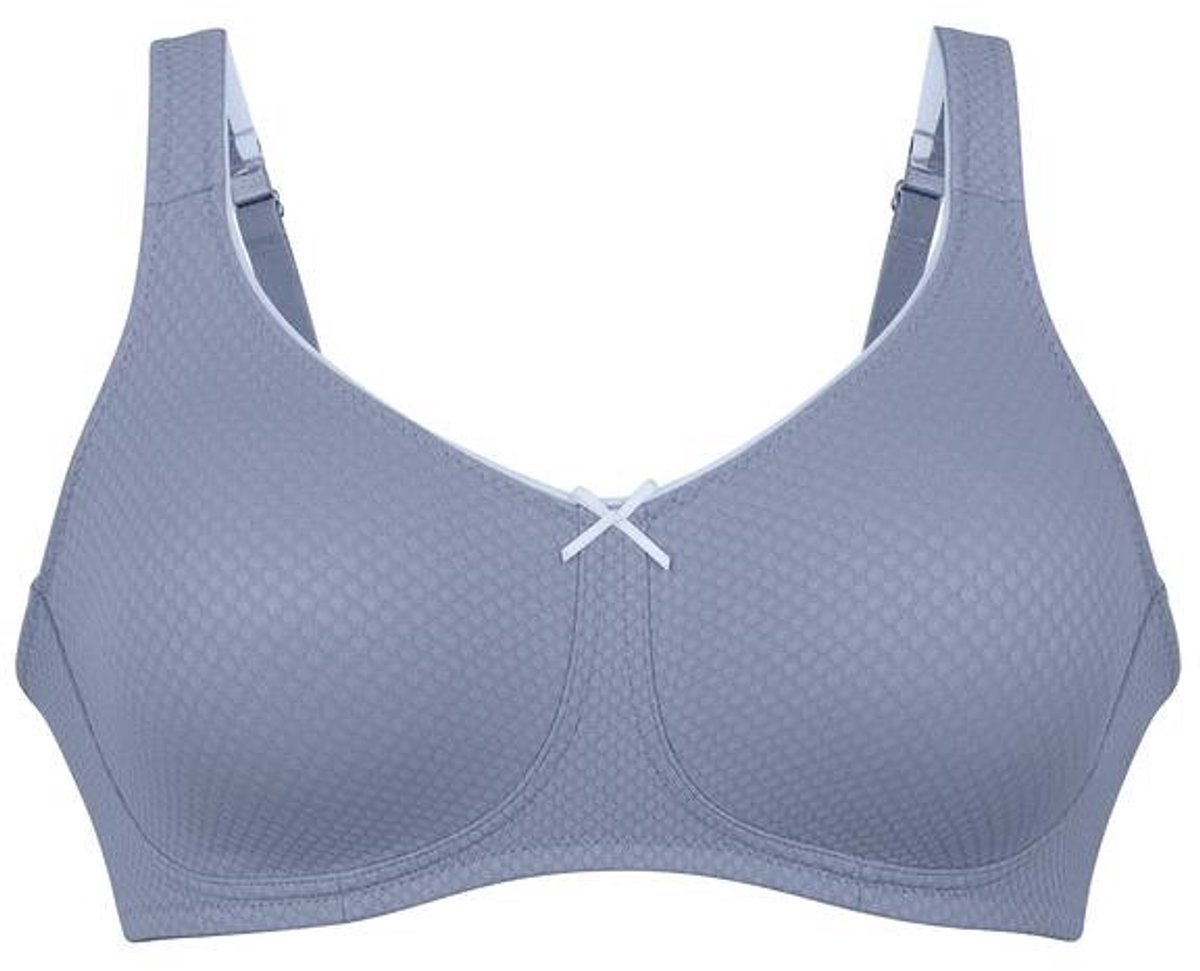 Anita prothesebh Leni 5785X - Maat 80C