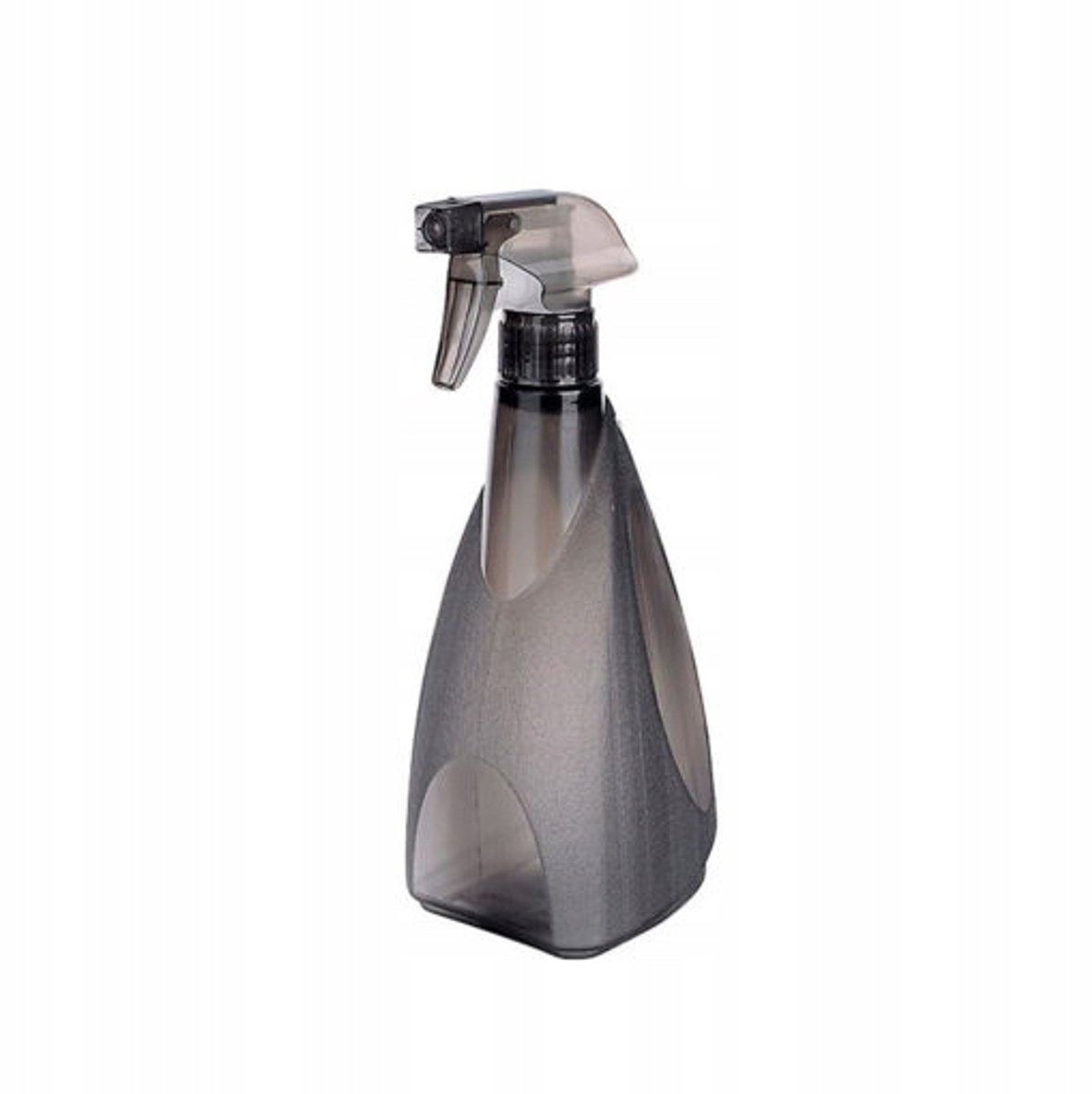 Handmatige Tuinspuitfles 700 ml met Verstuiver - Duurzaam Plastic