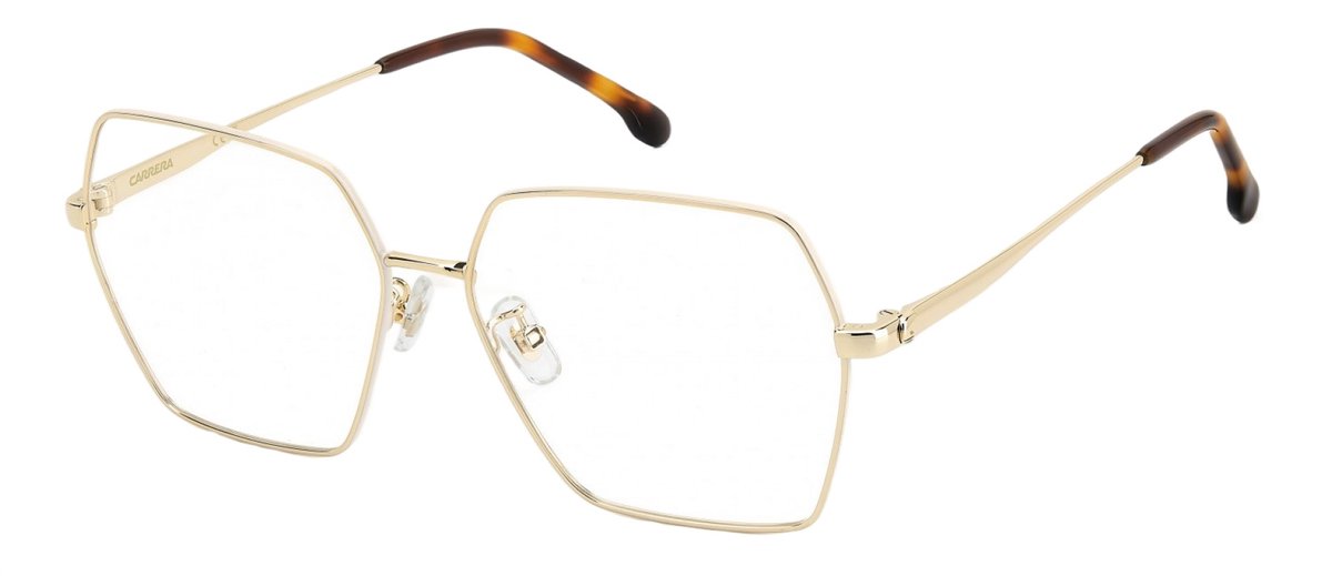 Brillen met correctie Carrera Carrera 3061 VVP
