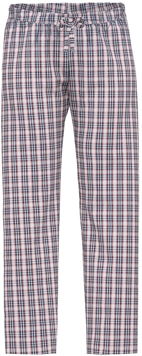 Lange damesbroek Mix Women