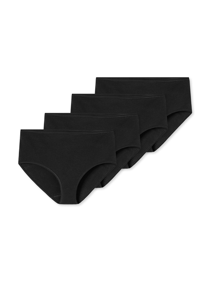 Schiesser Midislip 95-5 Serie