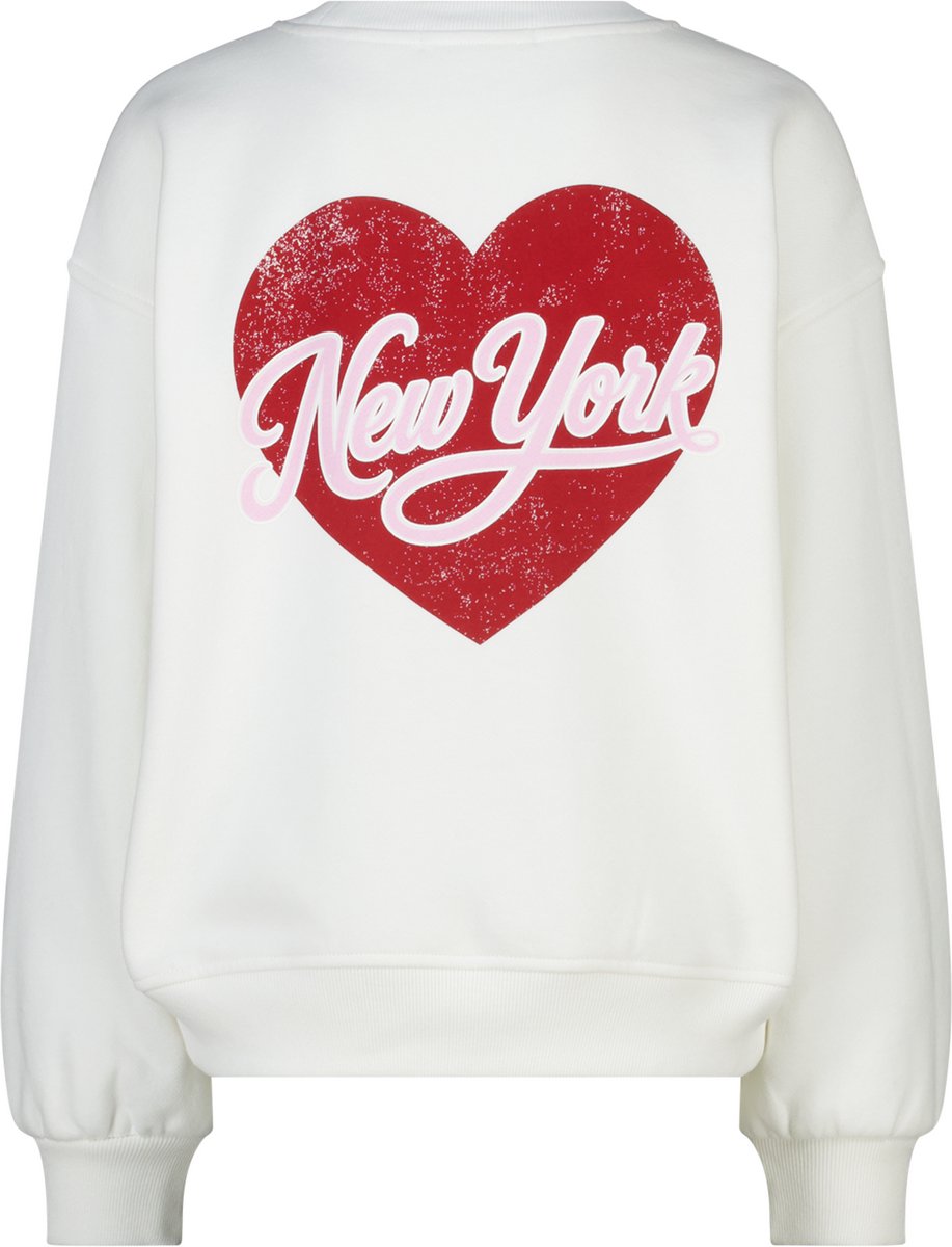 Sweater Shelby Jr