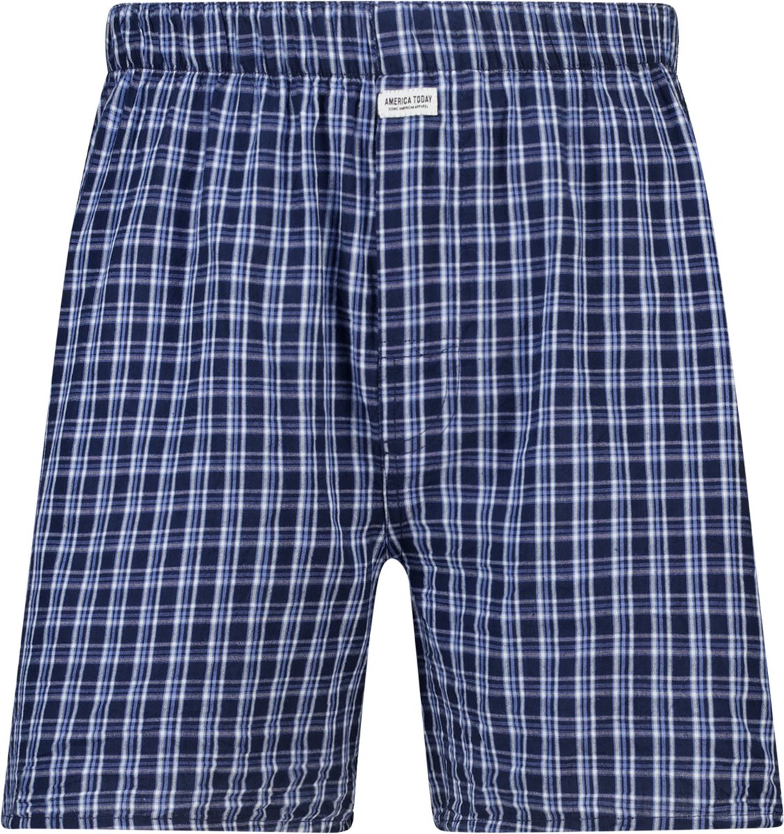 Boxershort Thomas