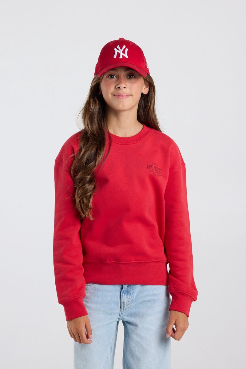 Sweater Stella Jr