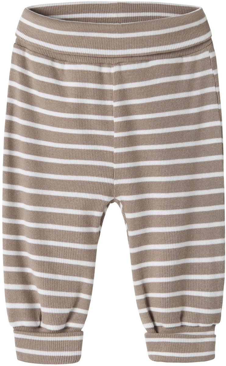 Name it Broek Gestreept