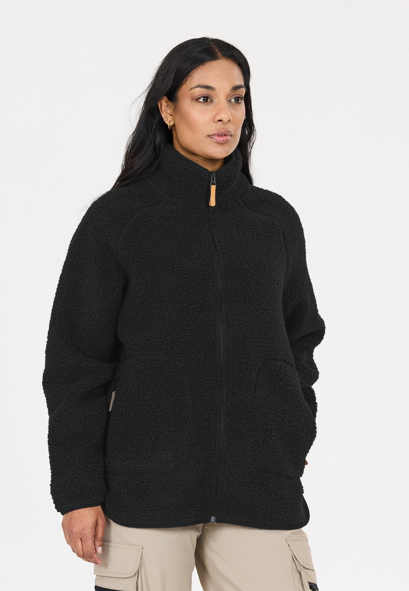 WHISTLER Fleecejacke Pioneer