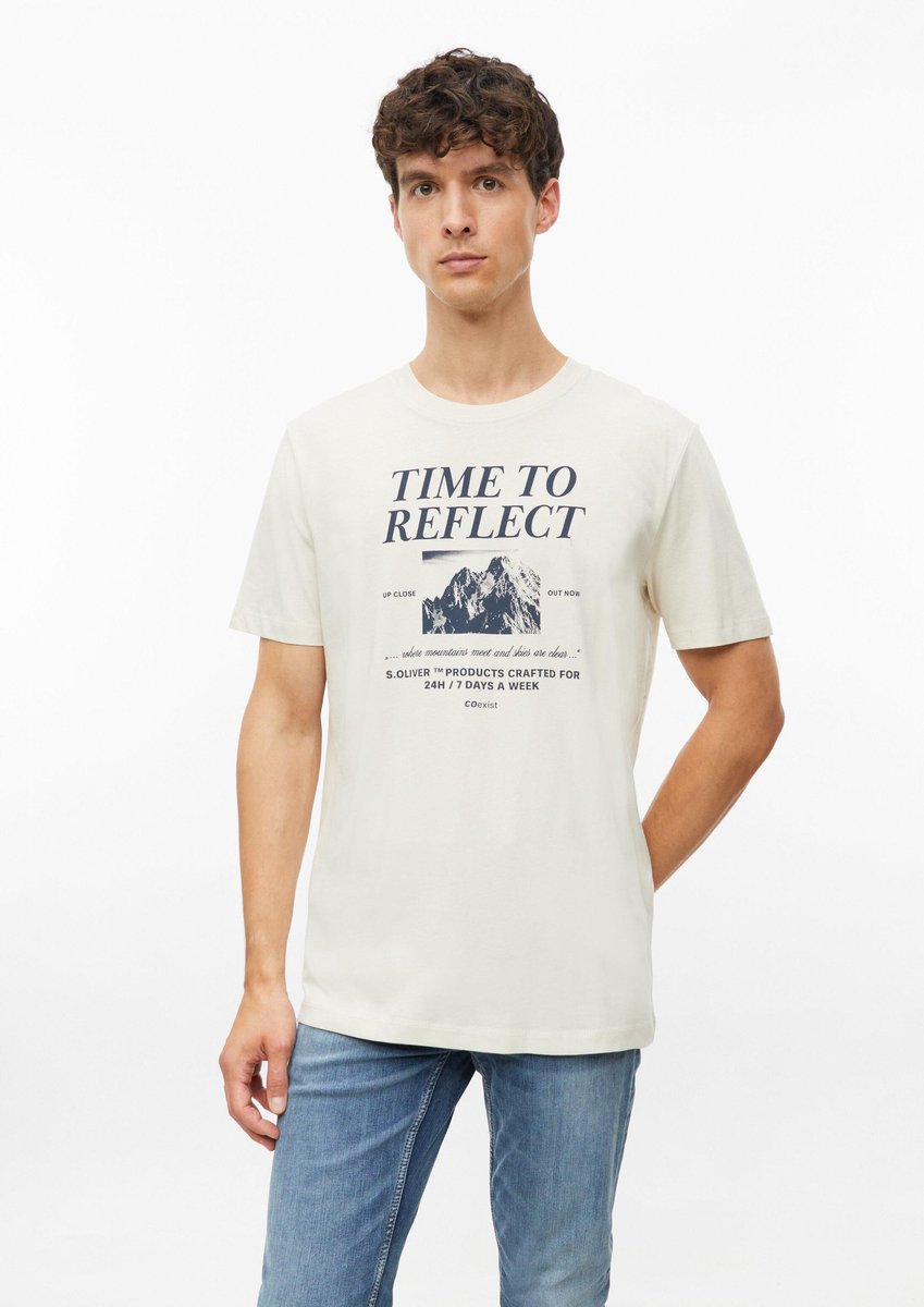 s.Oliver T-Shirt