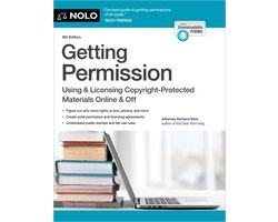 Getting Permission