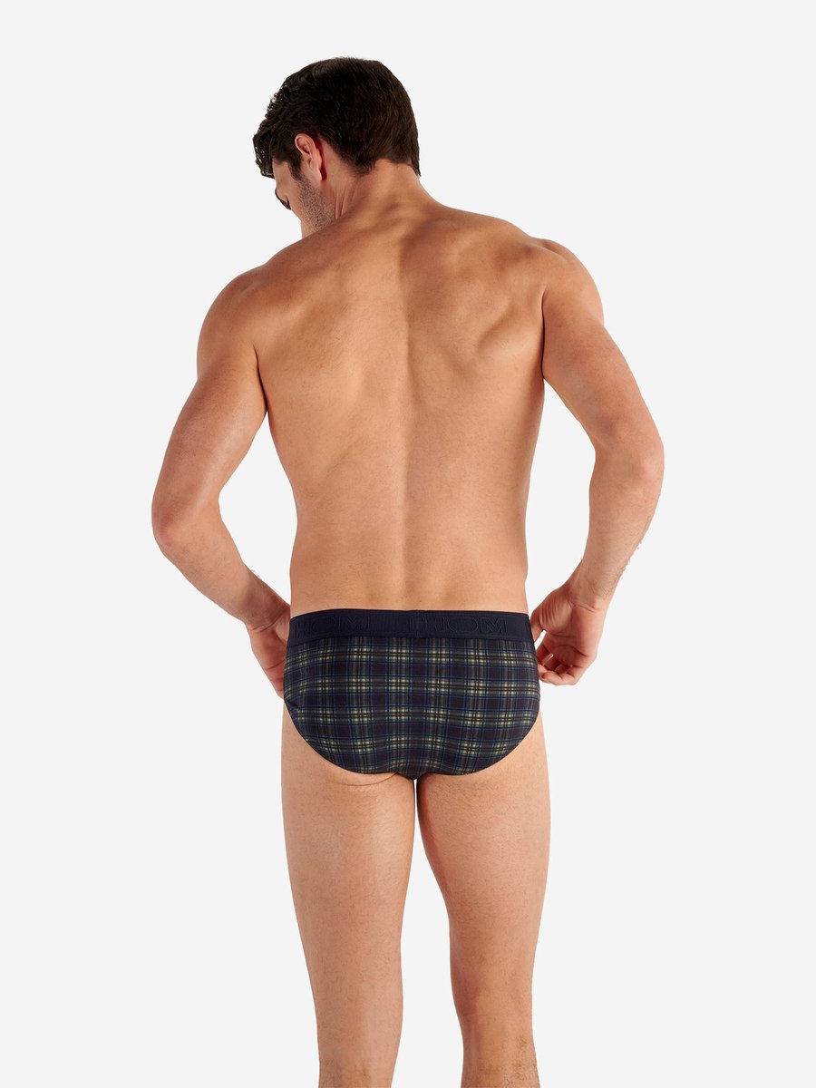 HOM Slip Sid