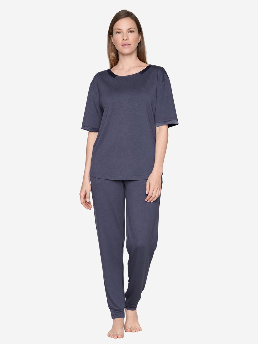 Joop! T-shirt