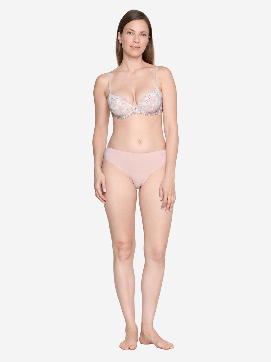 Joop! Slip Intimate Apparel