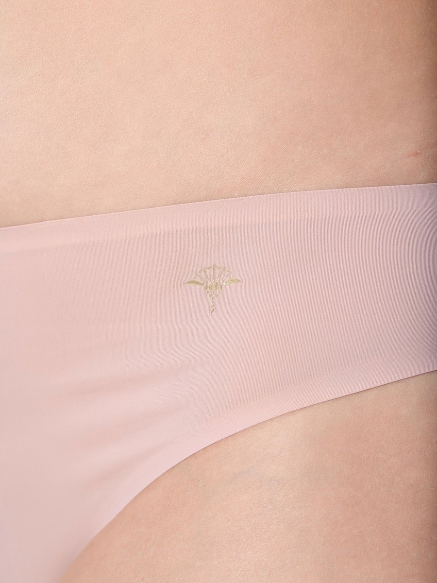 Joop! Slip Intimate Apparel