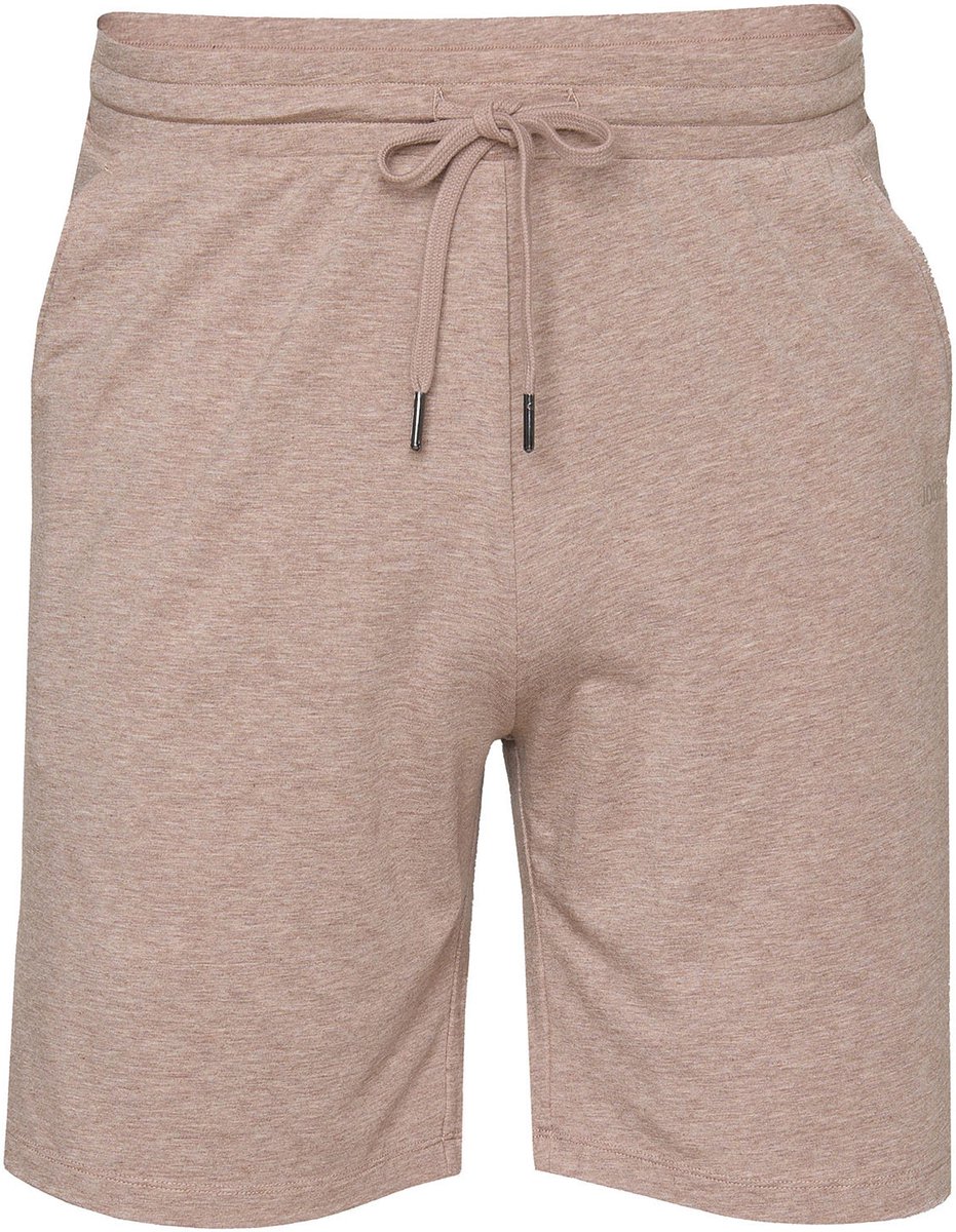Joop! Shorts loungewear