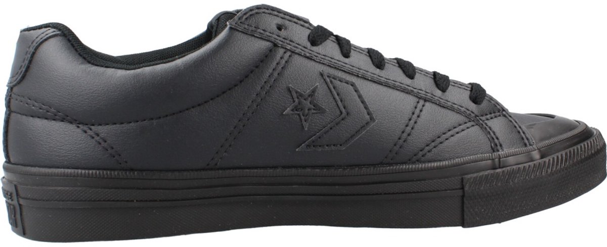 CONVERSE A11717C Zwart 44 EU