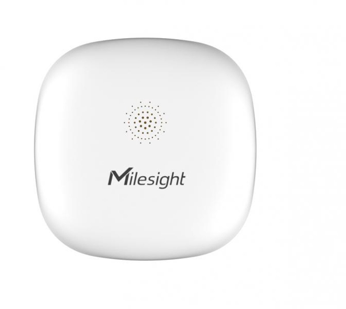 Milesight WS303 Mini Leak Detection Sensor