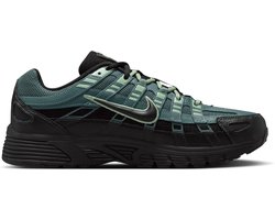 NIKE P-6000 PRM IH8042-001 Nike sneakers heren multicolor maat EU 40 – model IH8042-001