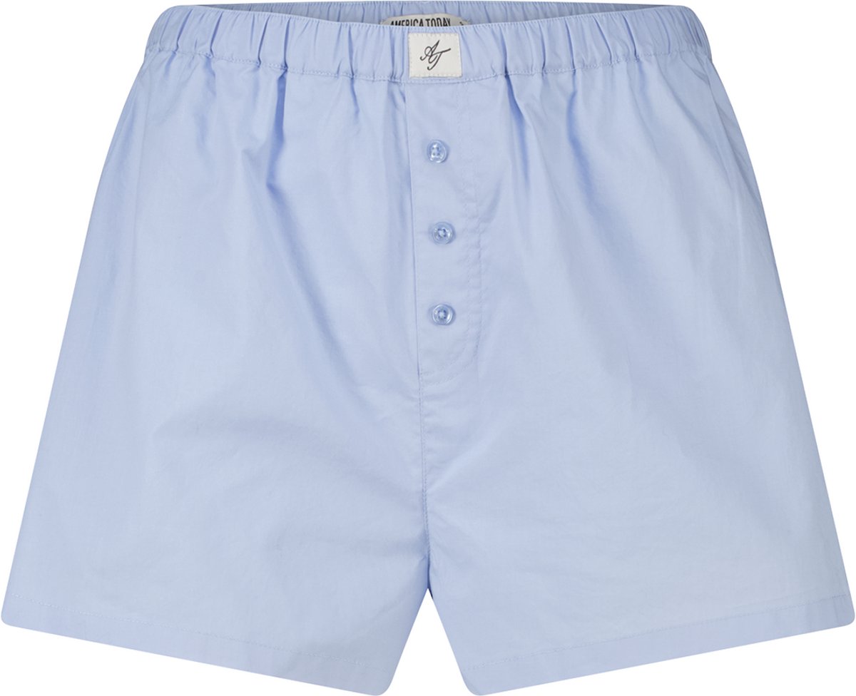 Loungeshort Maud