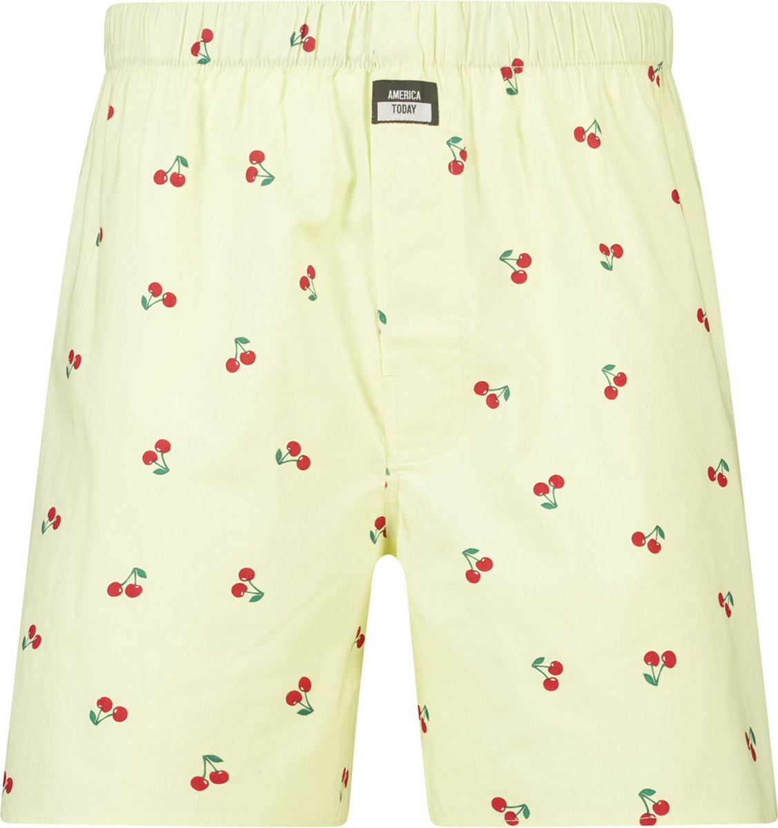 Boxershort Thomas