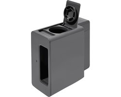 Automatic Cleaning Solution Module Spare Parts for Dreame L10s Ultra Heat/ L10s Ultra Gen2/ X50 X40 Ultra Complete/X40 - ShopVlot
