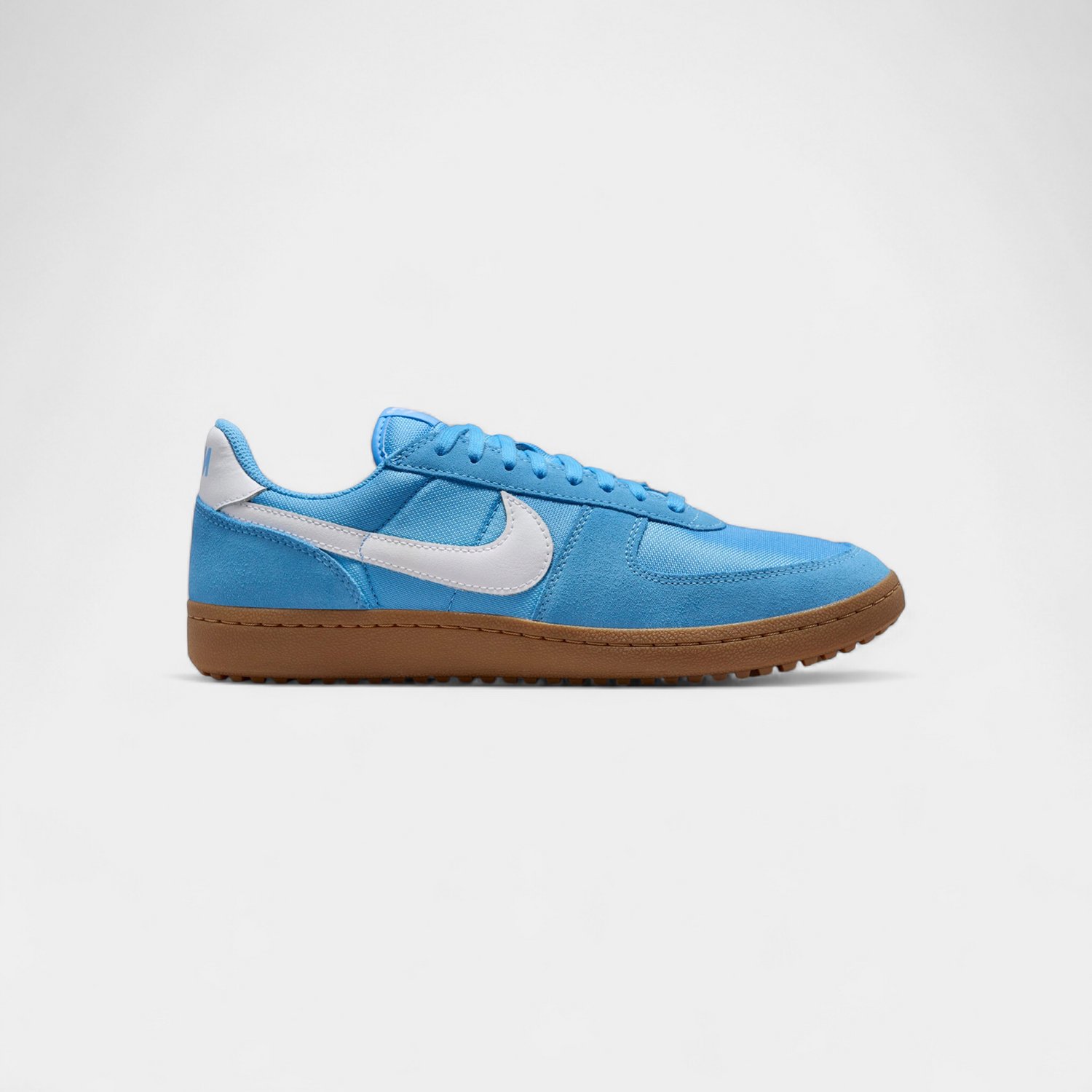 Nike Field General University Gum Medium Bruin