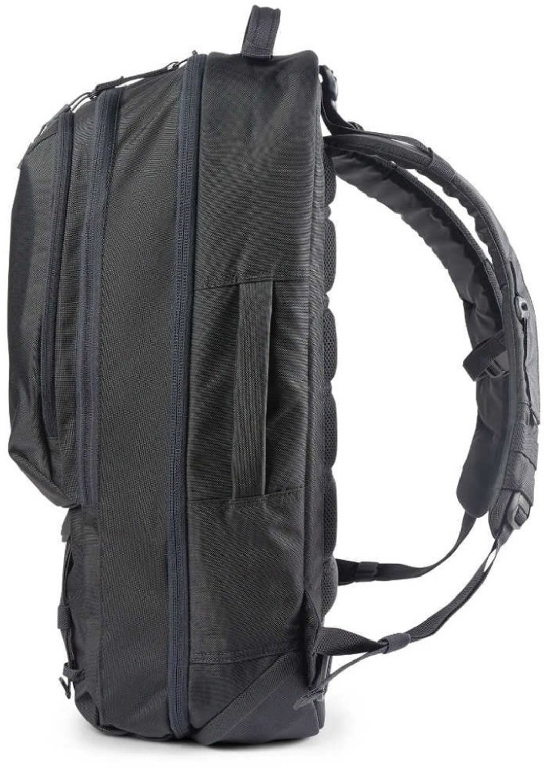 5.11 Tactical LV Covert Carry Pack 45L Iron Grey