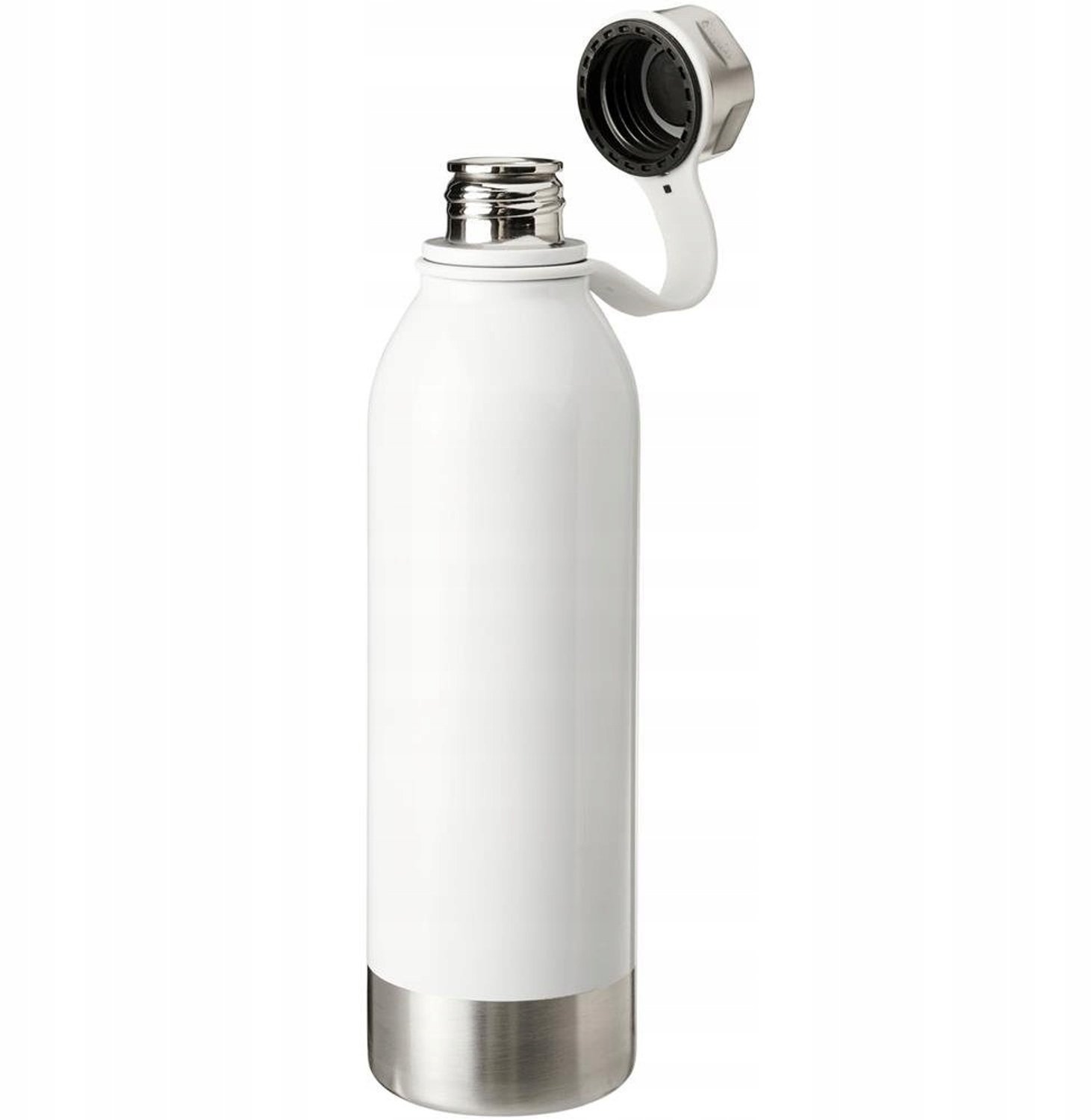 Perth RVS Drinkfles 740 ml - Stijlvol en Duurzaam