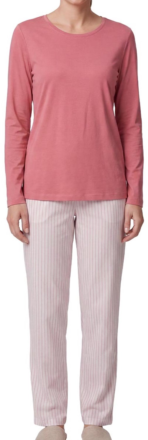 Ammann Dames pyjama Mix & Match